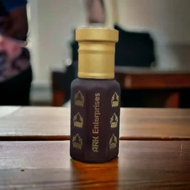 Oud al Jannah