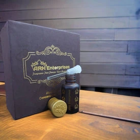 Oud Bahrain